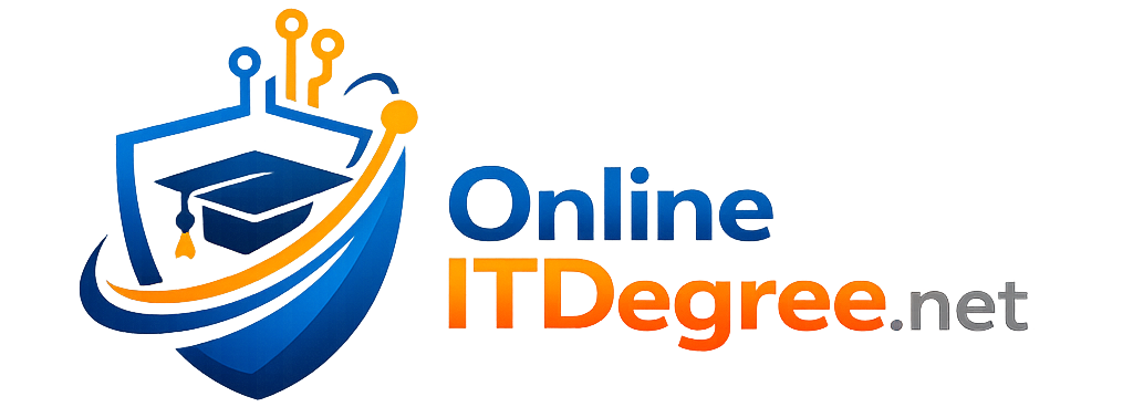 Referensi Literasi Keuangan dan Keamanan Digital